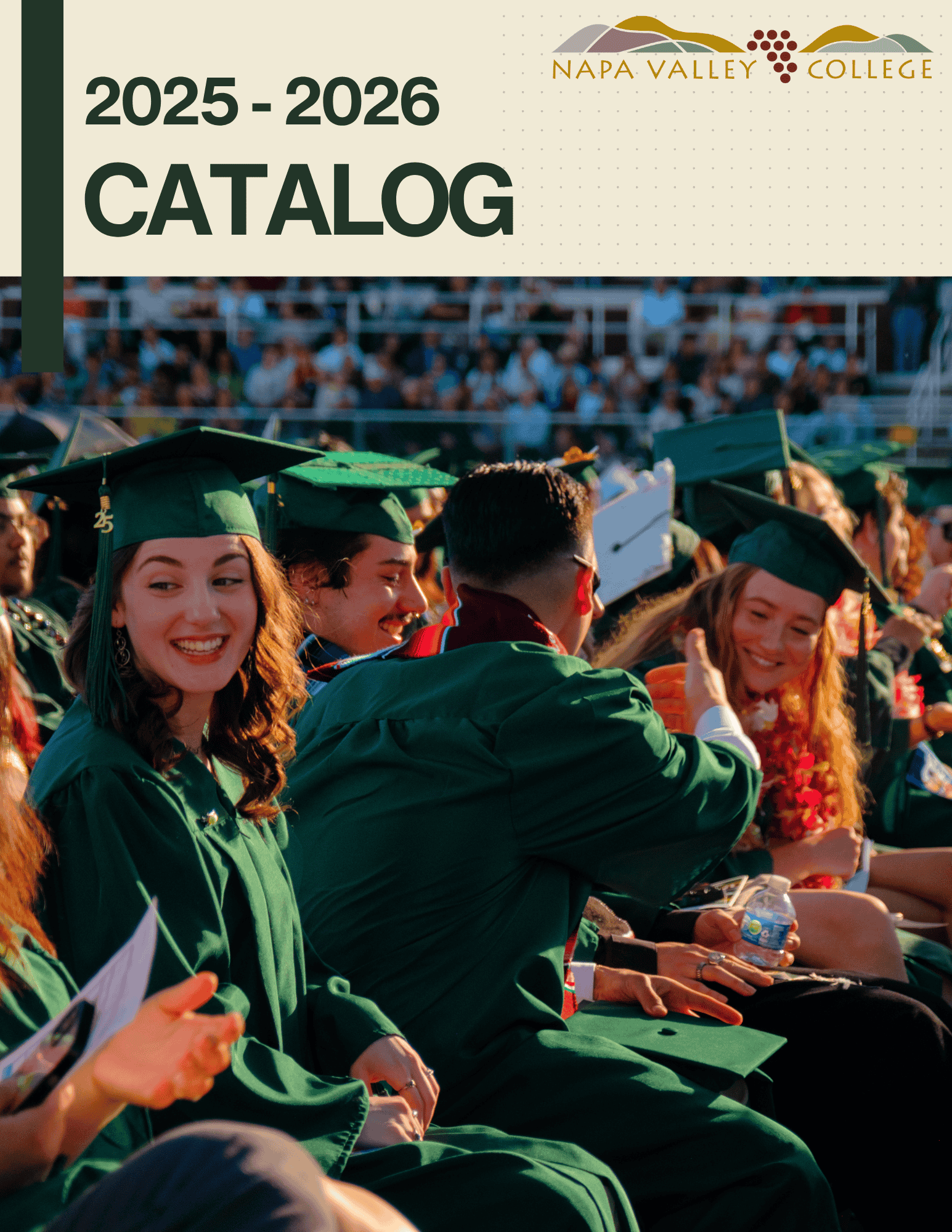2025 2026 catalog front cover