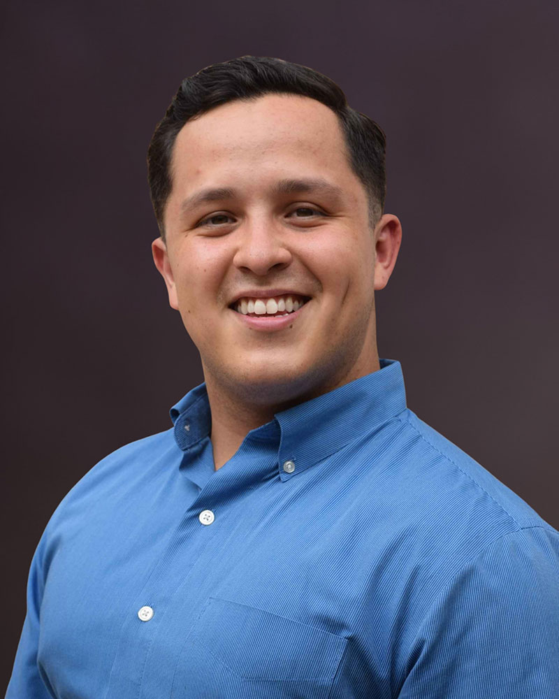 Armando Robles