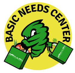 BNC Logo