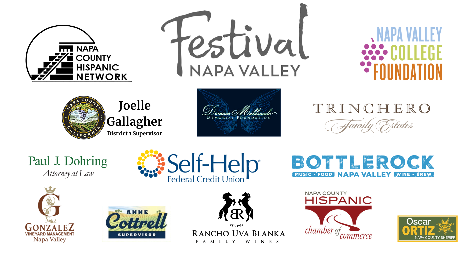 Mariachi sponsor deck 2026