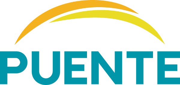 Puente Logo
