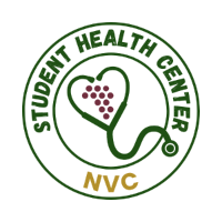 SHC Center Logo