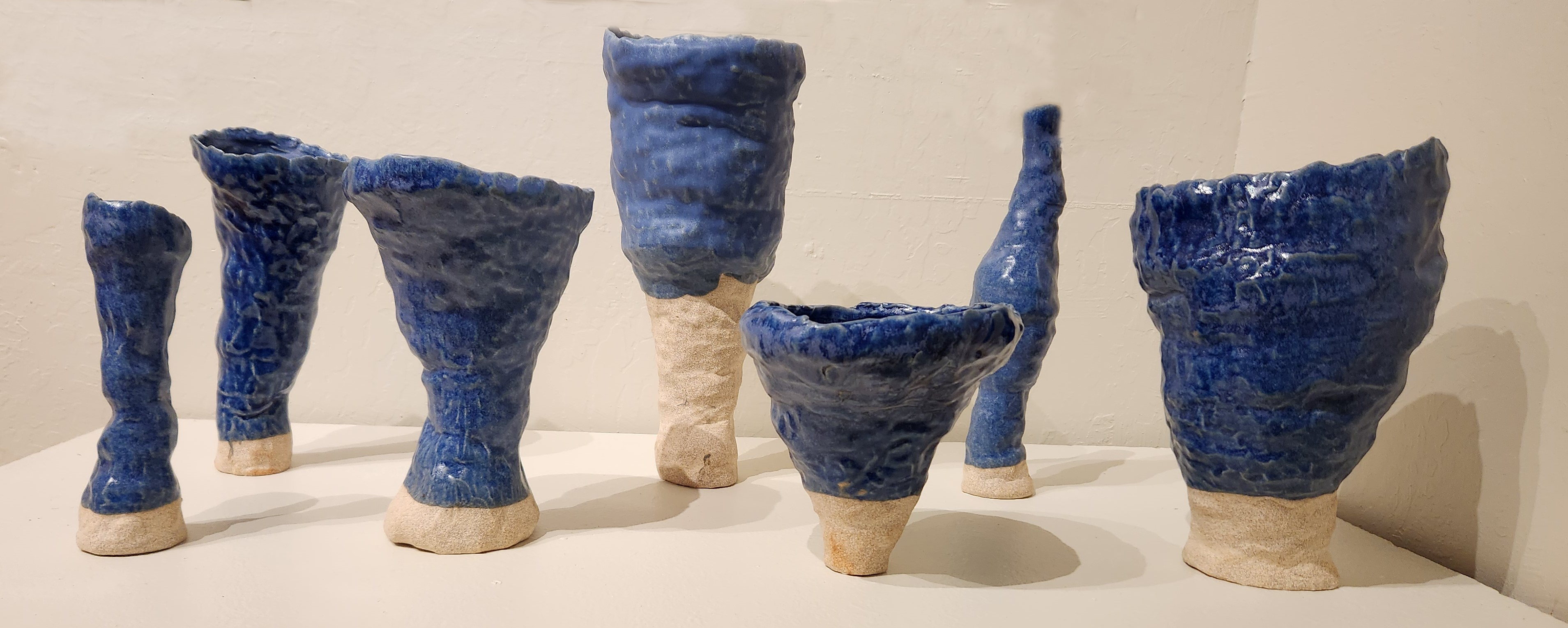 Sara-Sita Sanders - Magically - ARTS-141 Spring 2025