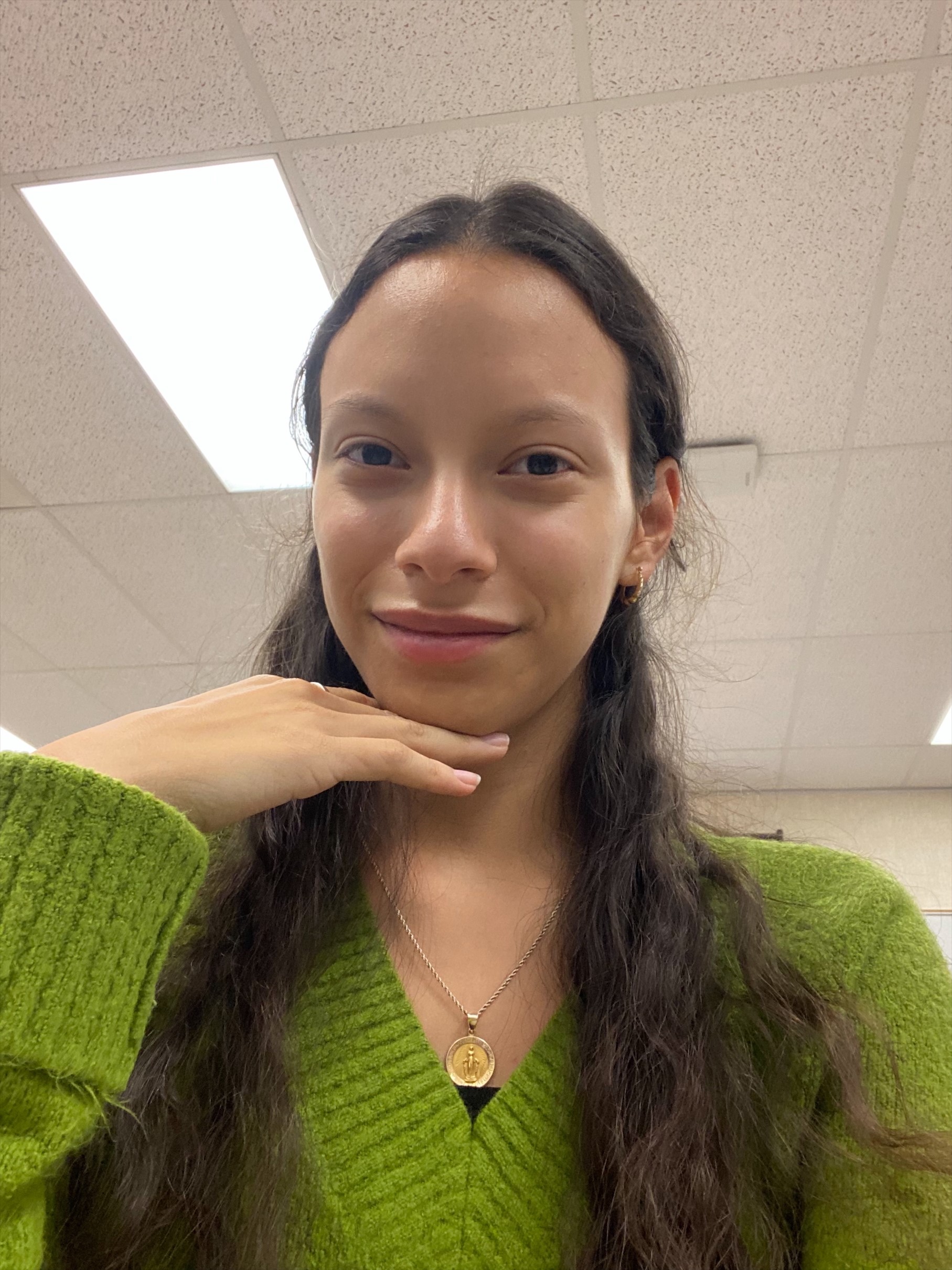 Sarai