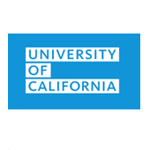 ​University of California