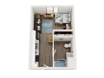 Furnish Studio