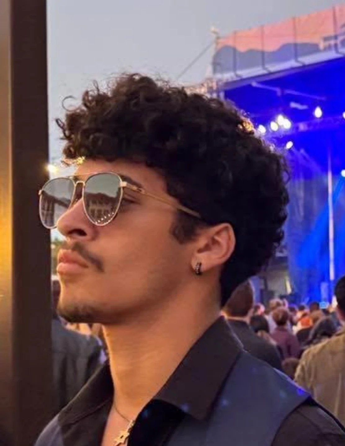 Arlo