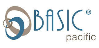 Basic Pacific Logo