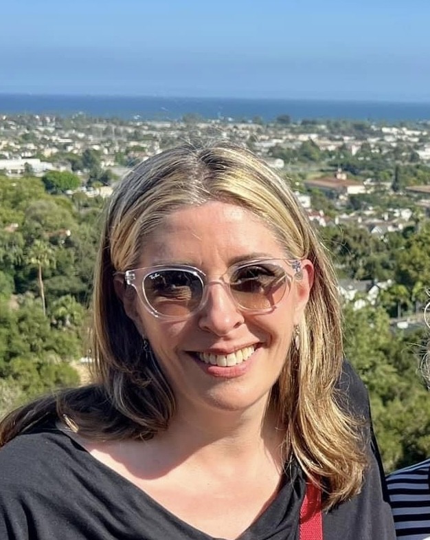 Jen