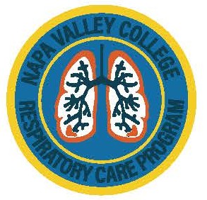 Respiratory Care Patch