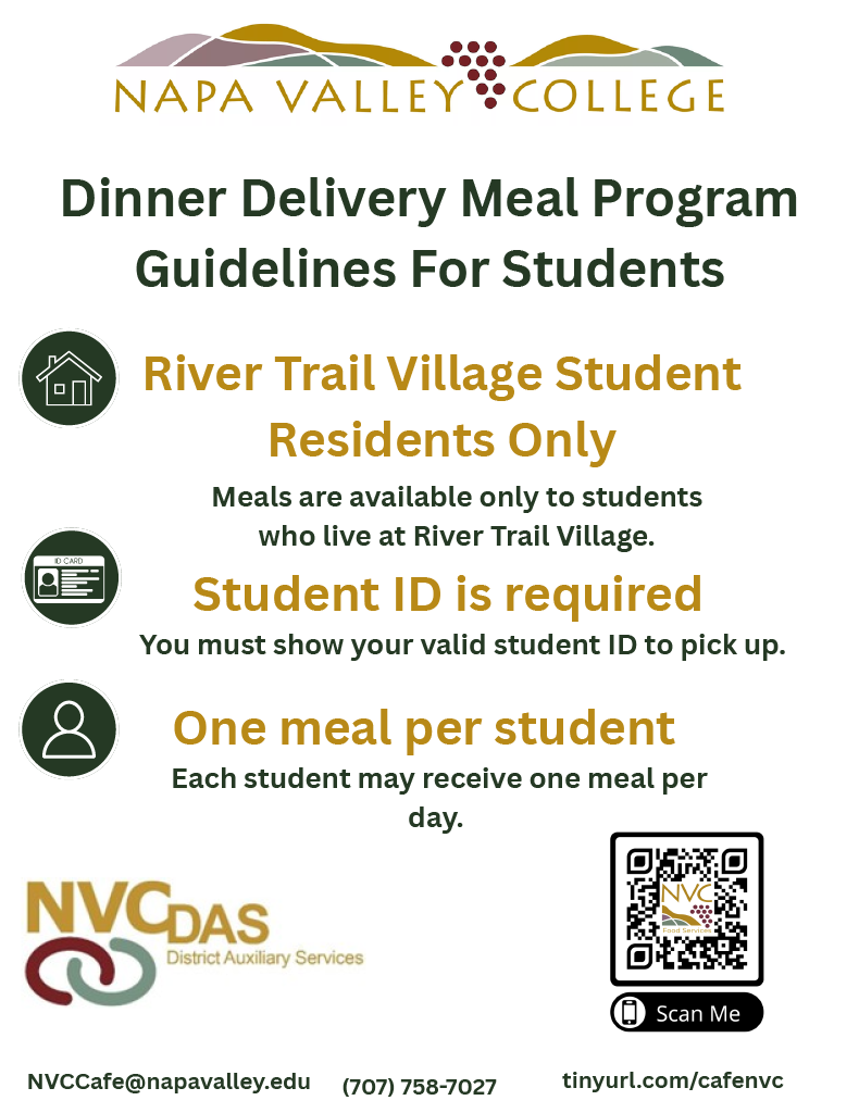 RTV DDP Guidelines for students
