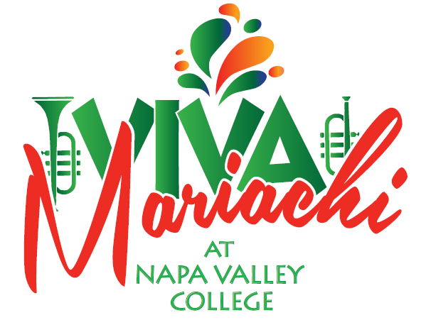 Viva Marichi Logo Image