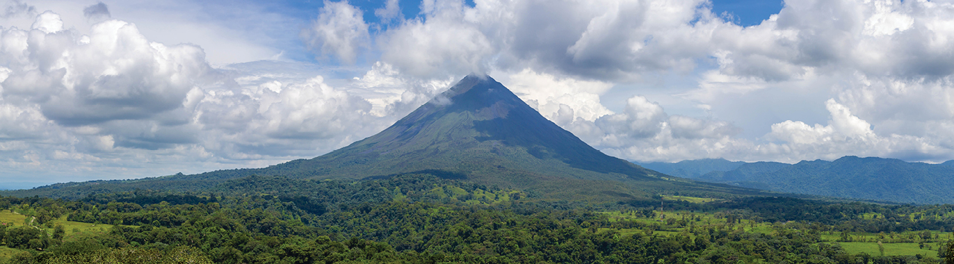 costa rica 2026