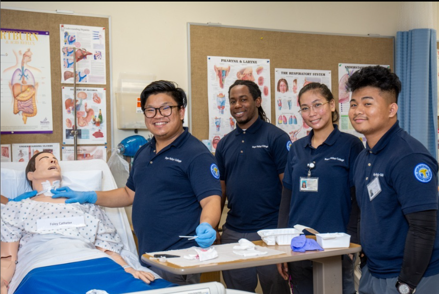 cpr photo