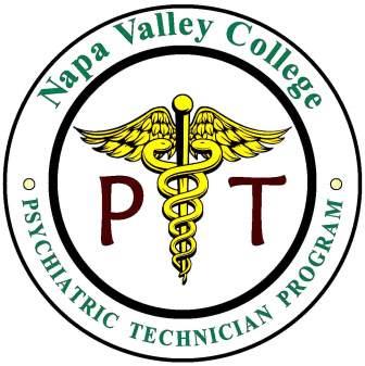 PTEC